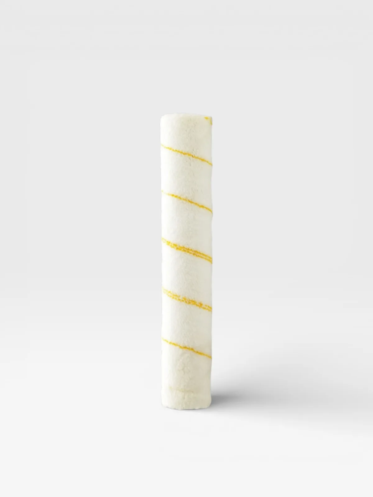 Eksport Large Roller Refill