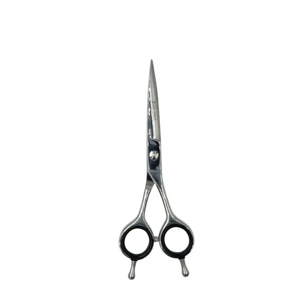 Professional scissors model 214-6.5