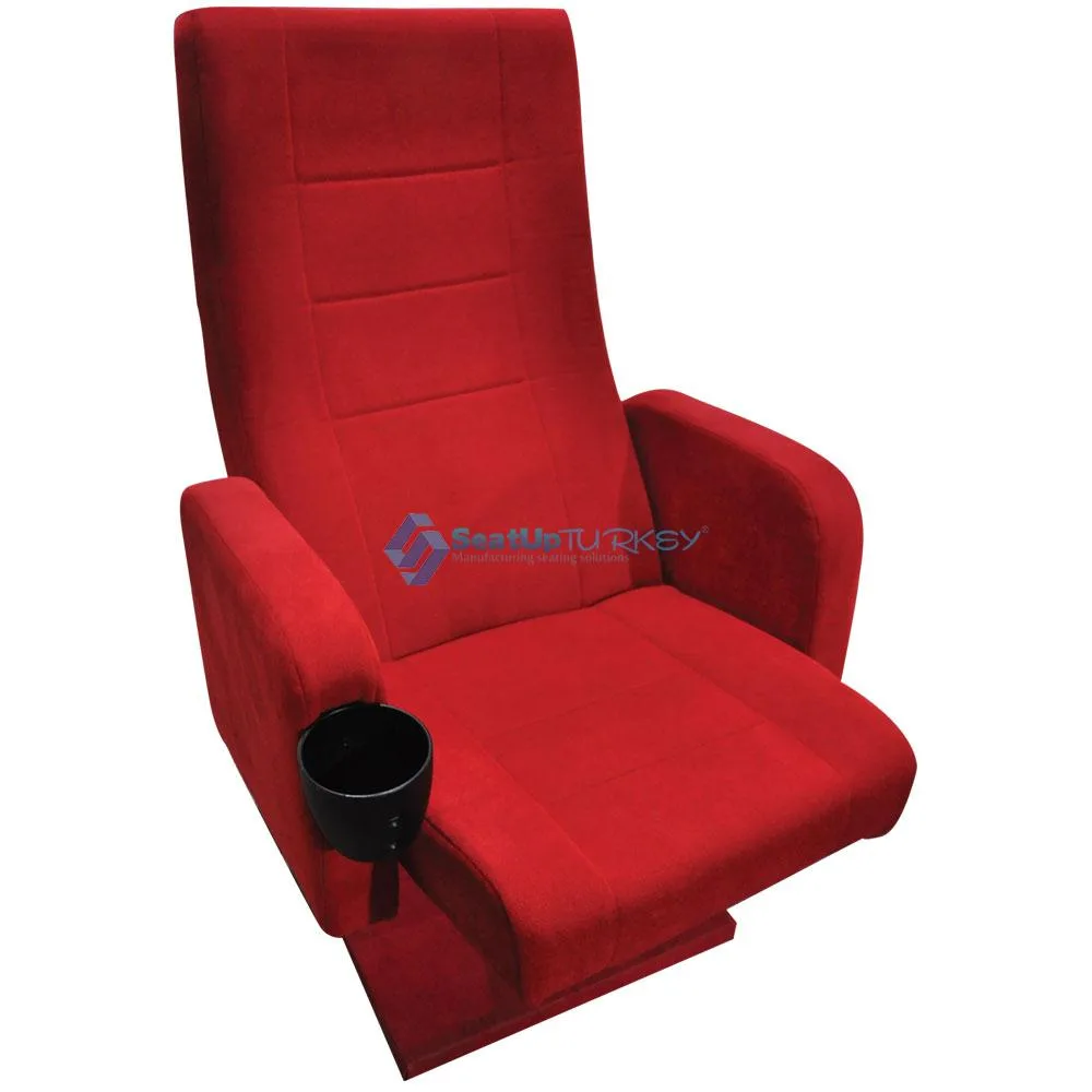 كرسي سينما CN 1100