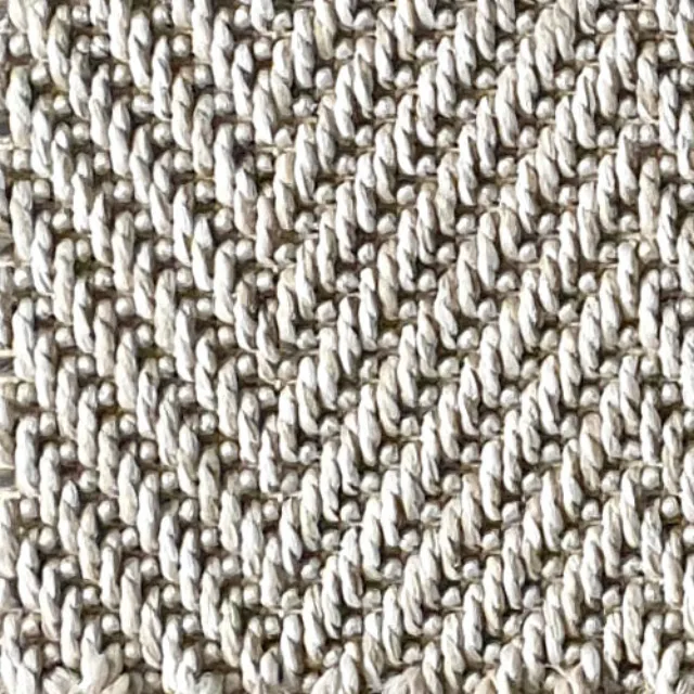 Wall-to-Wall Carpet Rustique 7316-34