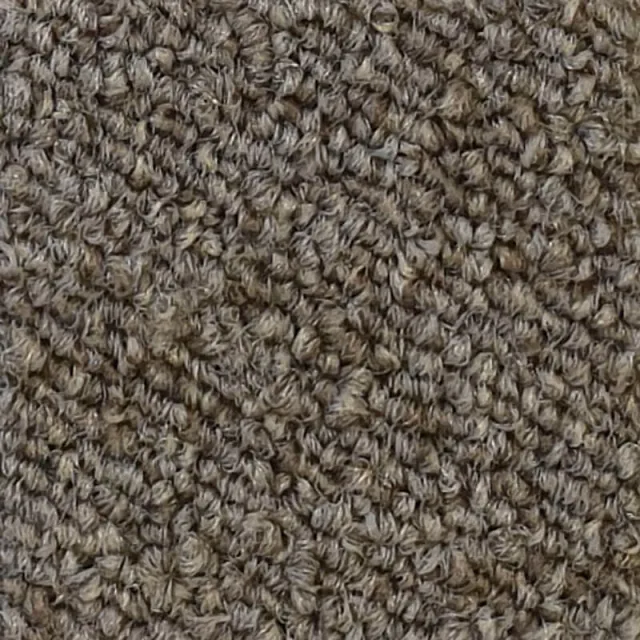 Karo Halı Contesse Pizarro 2594