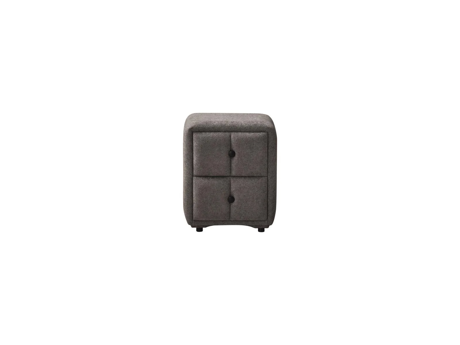 Yıldız nightstand
