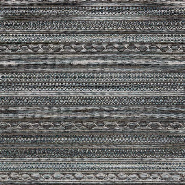 Wall-to-Wall Carpet Rustique 8217-85