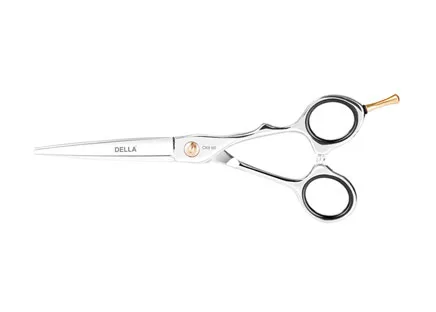 Professional hair cutting scissor D-367