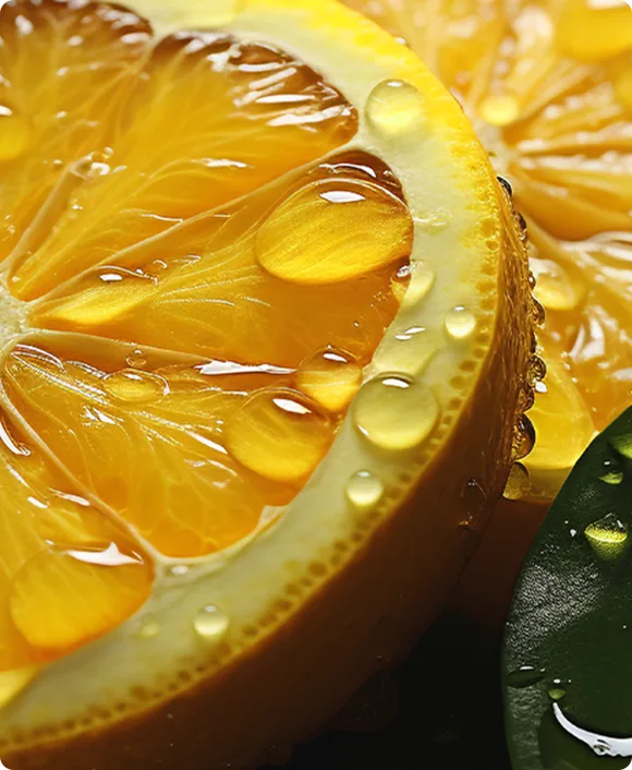 Grapefruit