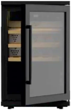 Senox WN 150 Wine Cooler
