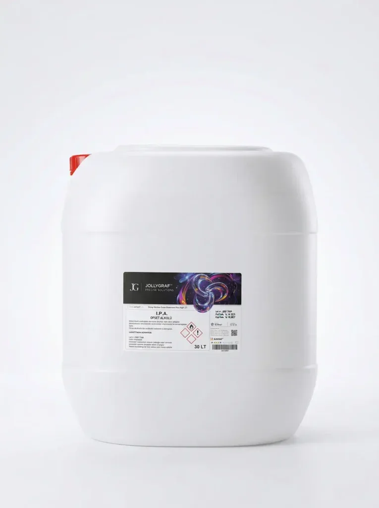 كحول أوفست JOLLYGRAF Offset Alcohol IPA