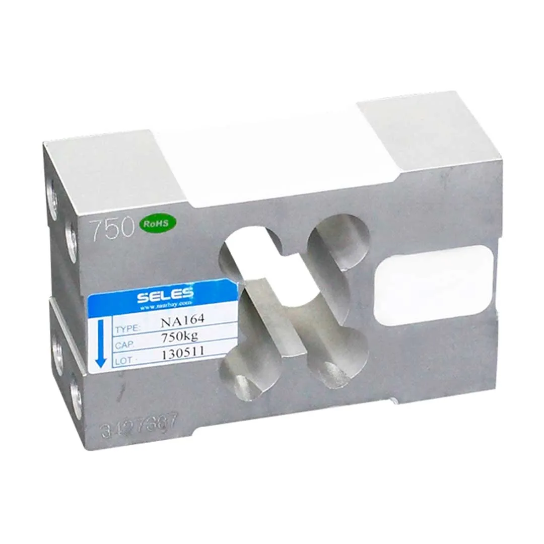 NA164 ER load cell