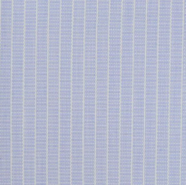 DA.34547/FINE OXFORT LINE fabric