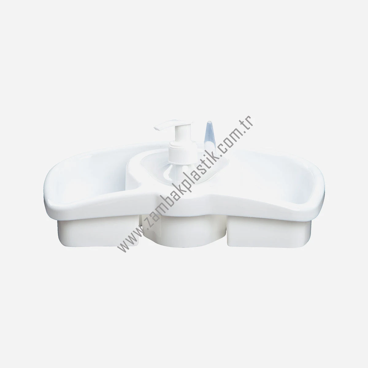 Dish Set