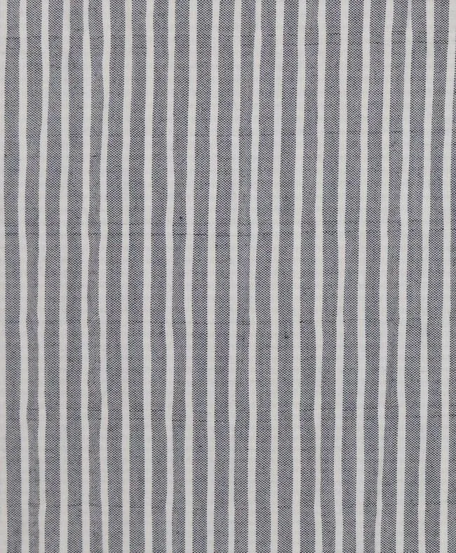 DA.47220 fabric