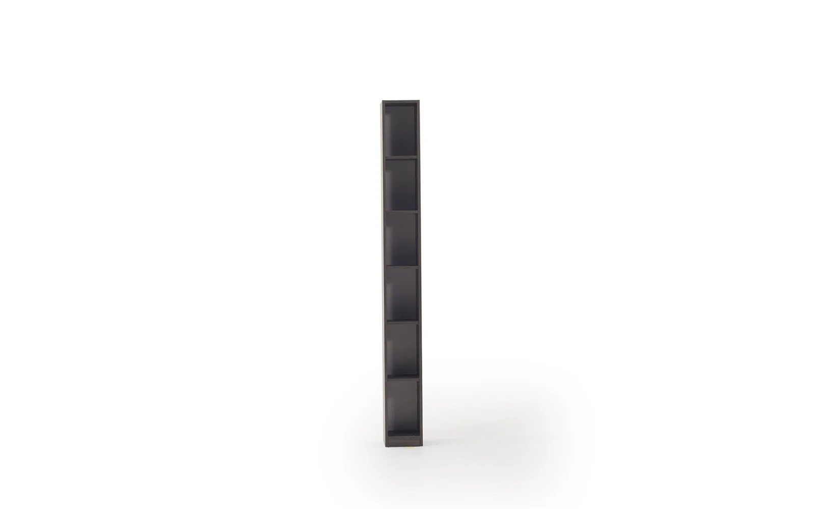 Pegasus 25 cm shelved module