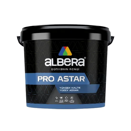 Primer PRO