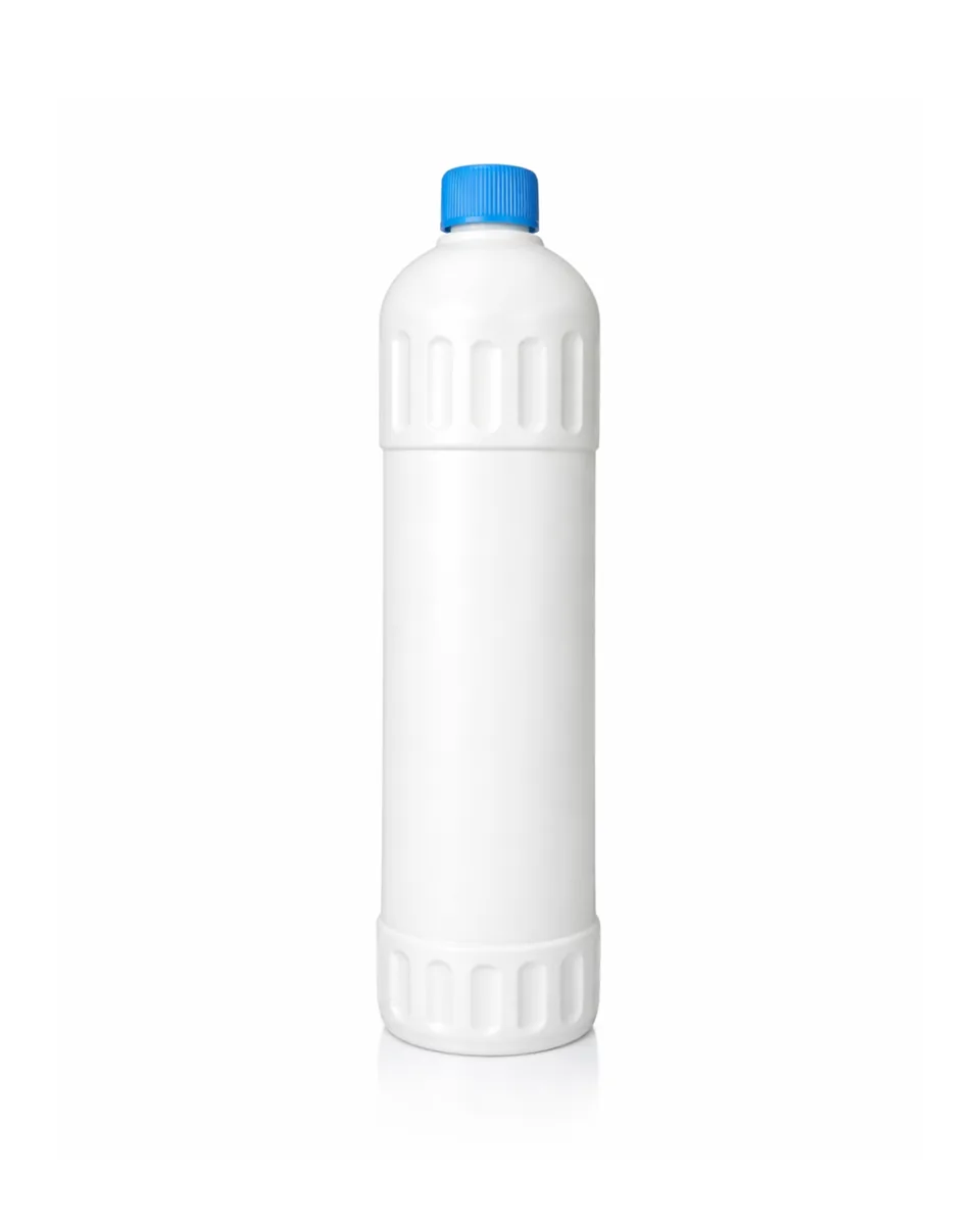 عبوة منظفات سعة 1 L TDA-143