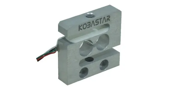 STKA S Type Load Cell