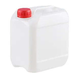 جركن بحامل 2.5L