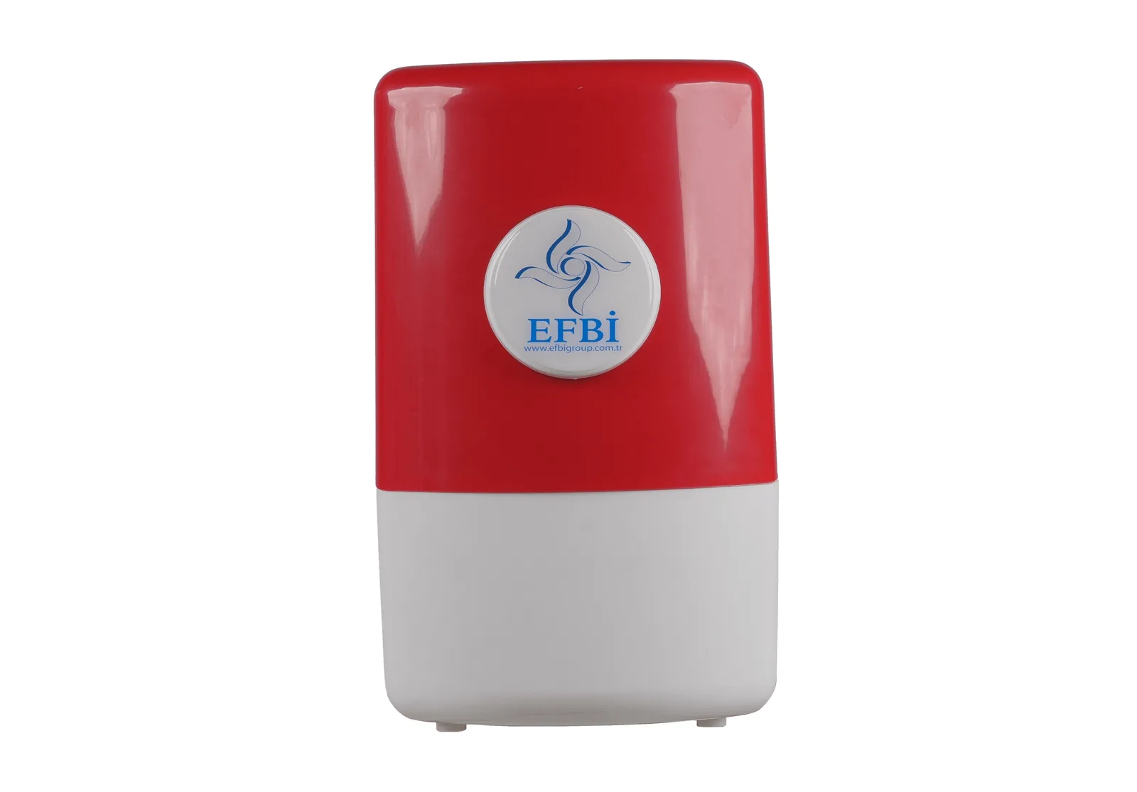 Water purifier S 900