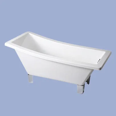 حوض استحمام حر فيينا C102
