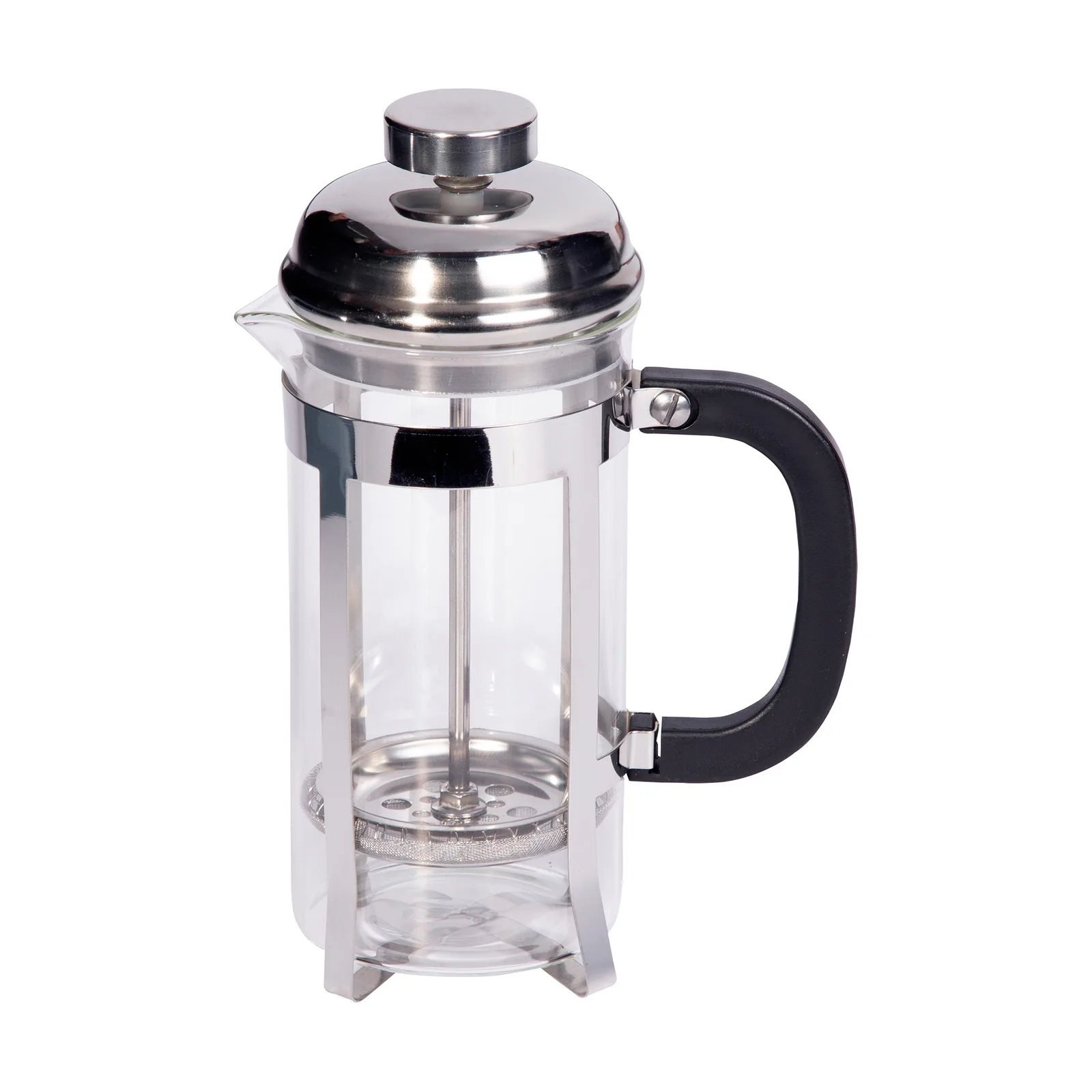 Groovy GRV-D1 French press 350 cc