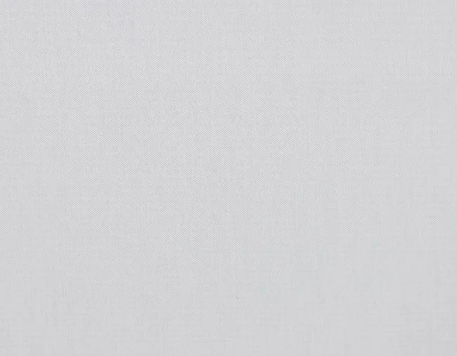 DA.45189 - ECO HEAVY THICK CREA fabric