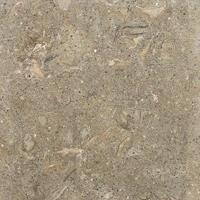 أرضية كبينة ORD-FLR-06