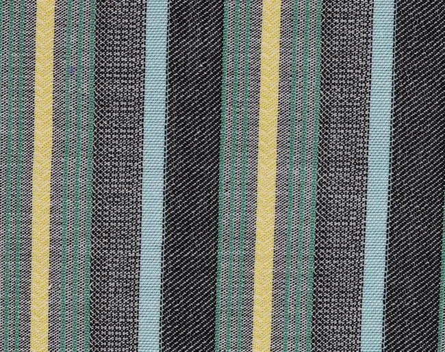 DA.58657/TENERE 01 fabric
