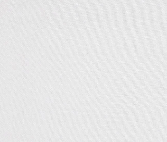DA.47267 fabric