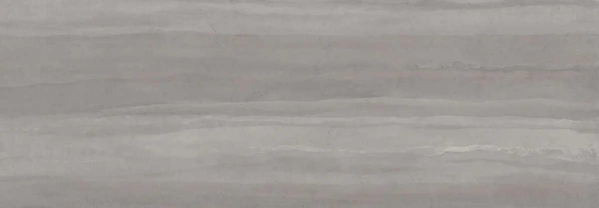 بلاطة واجهة رفيعة 100×300 TEMPEST SAND MATT 3 MM REC