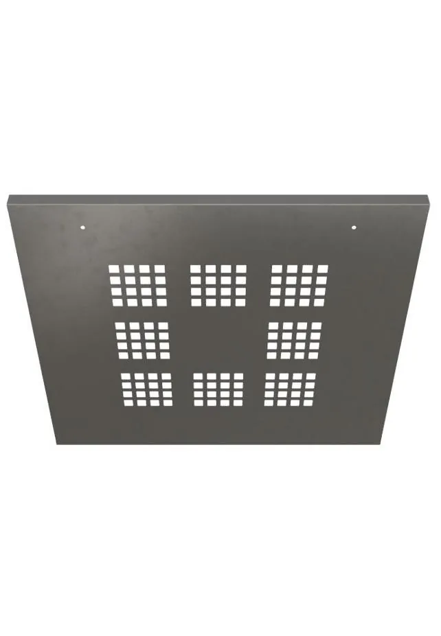 سقف كابينة مصعد T-19