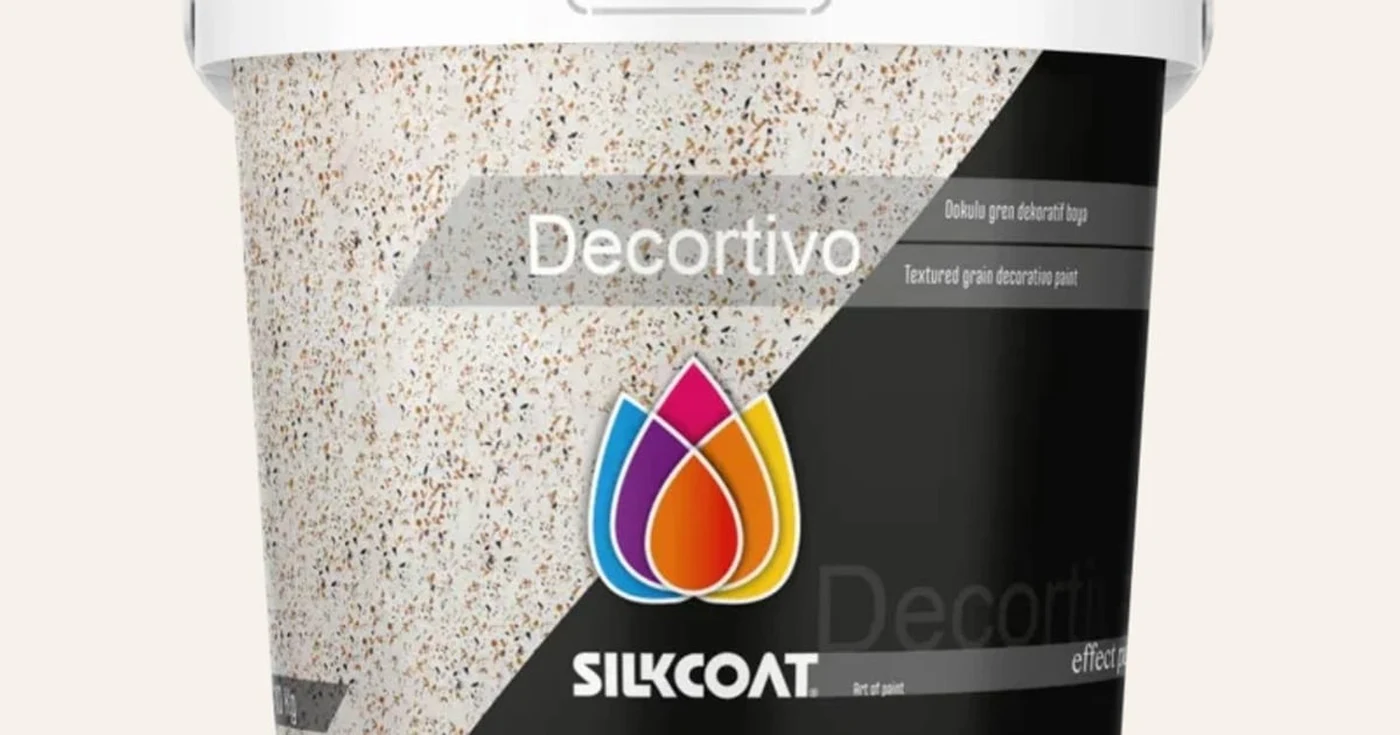 decorative