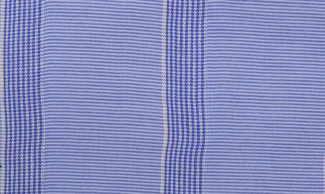 DA.96417/AKAMARU 02 fabric