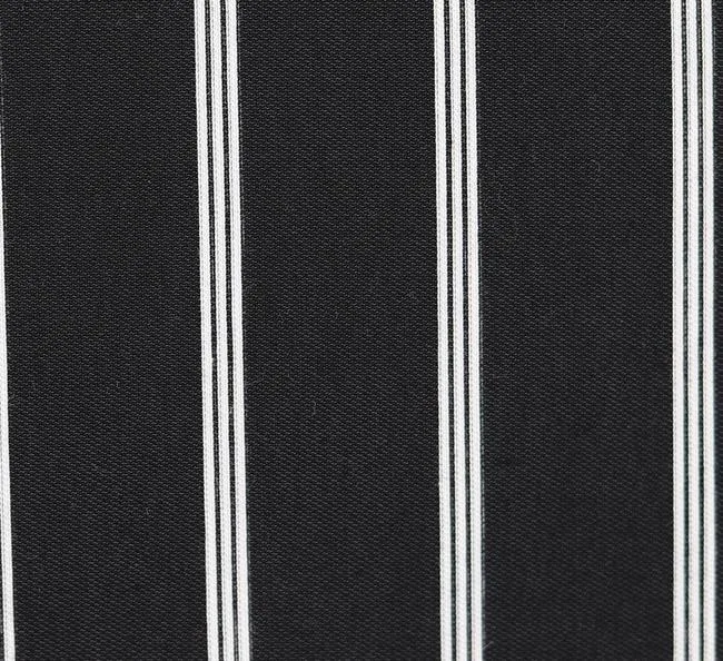 DA.20550 fabric
