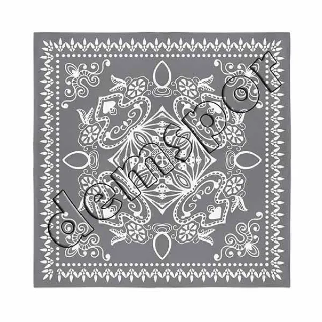 Bandana-53