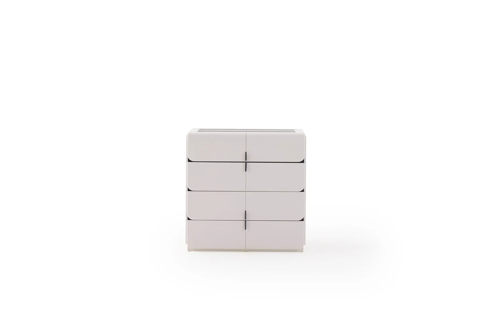 Island Dresser Volare