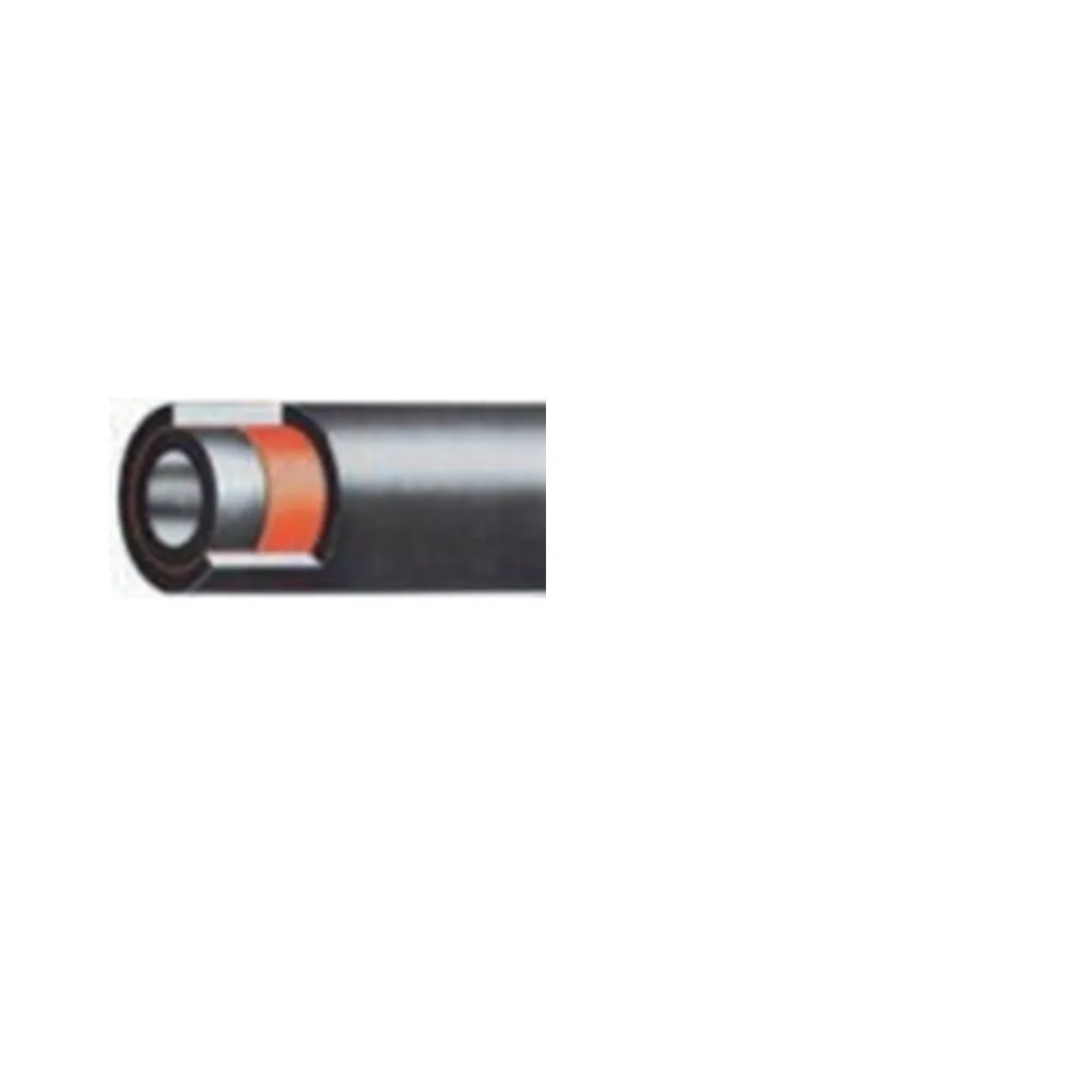 LONG-KOMP10 BAR Compressed Air Hose