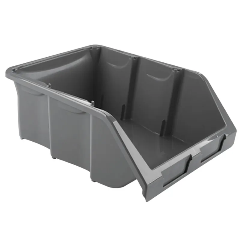 tool box No:6 -AVG 19