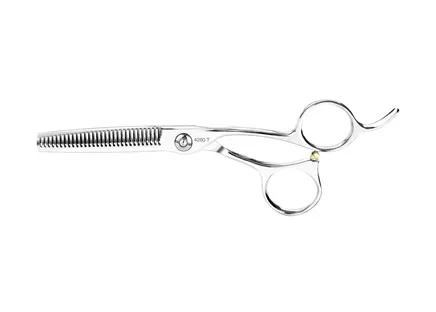 Professional hair thinning scissor D-392