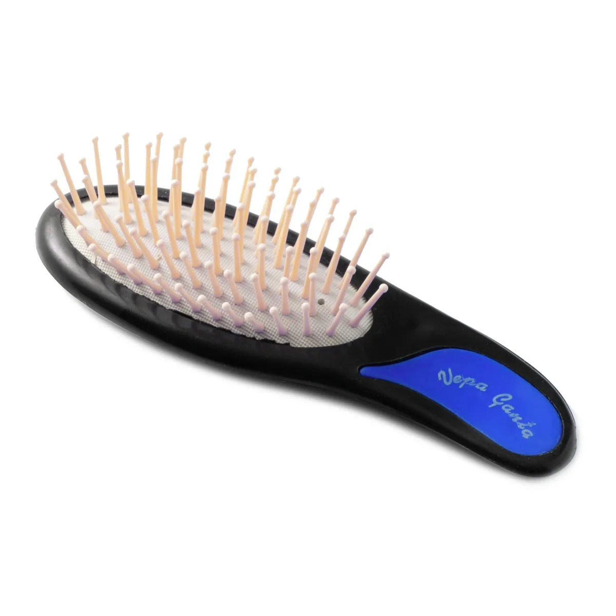 Ultra 701 handbag-size hair brush