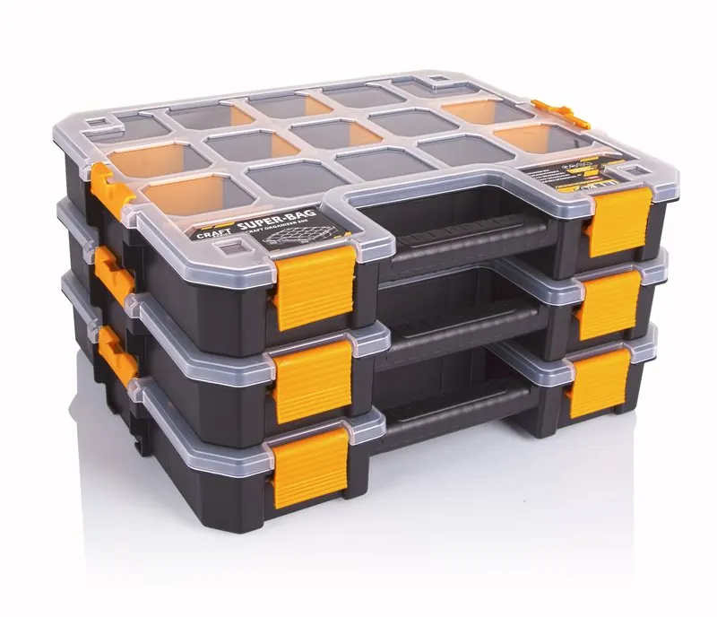 Craft organizer 300 – ASR 5021