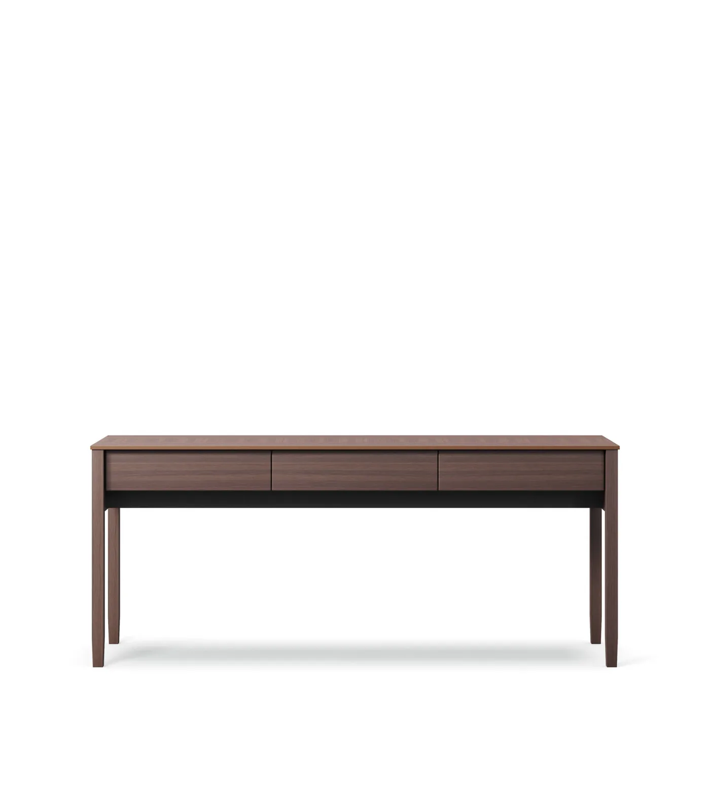 Aba Nightstands and Dressers