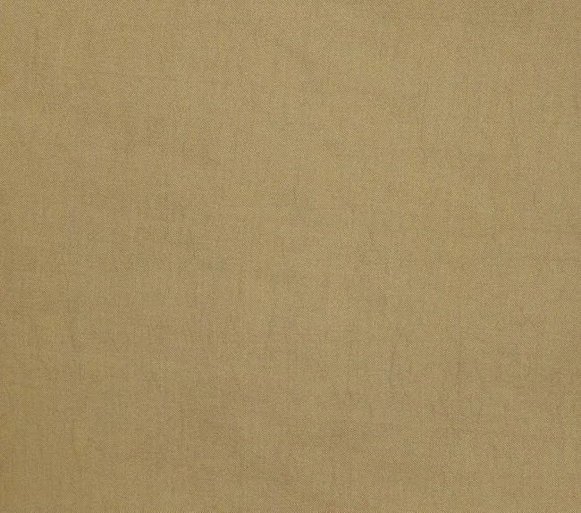DA.20540 fabric