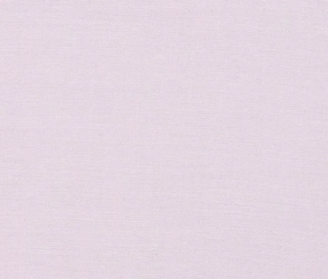 DA.98295/SWAY / RD STOCK fabric