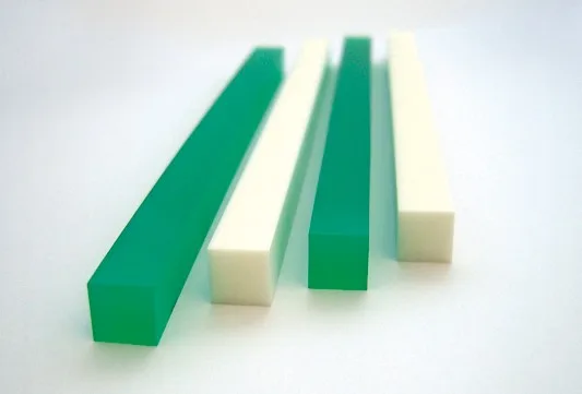 مطاط راكل SERILOR®D