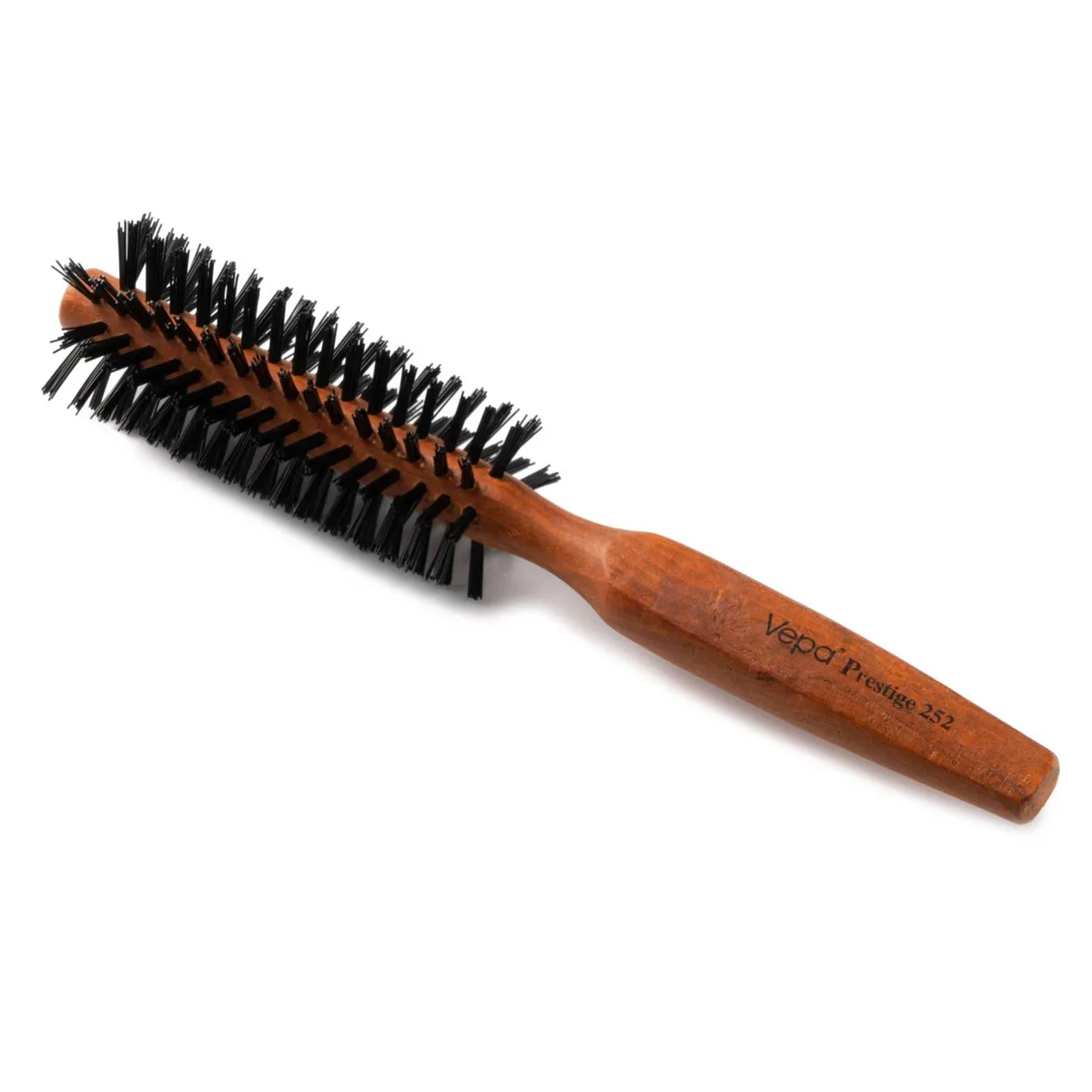Prestige 252 professional hair brush
