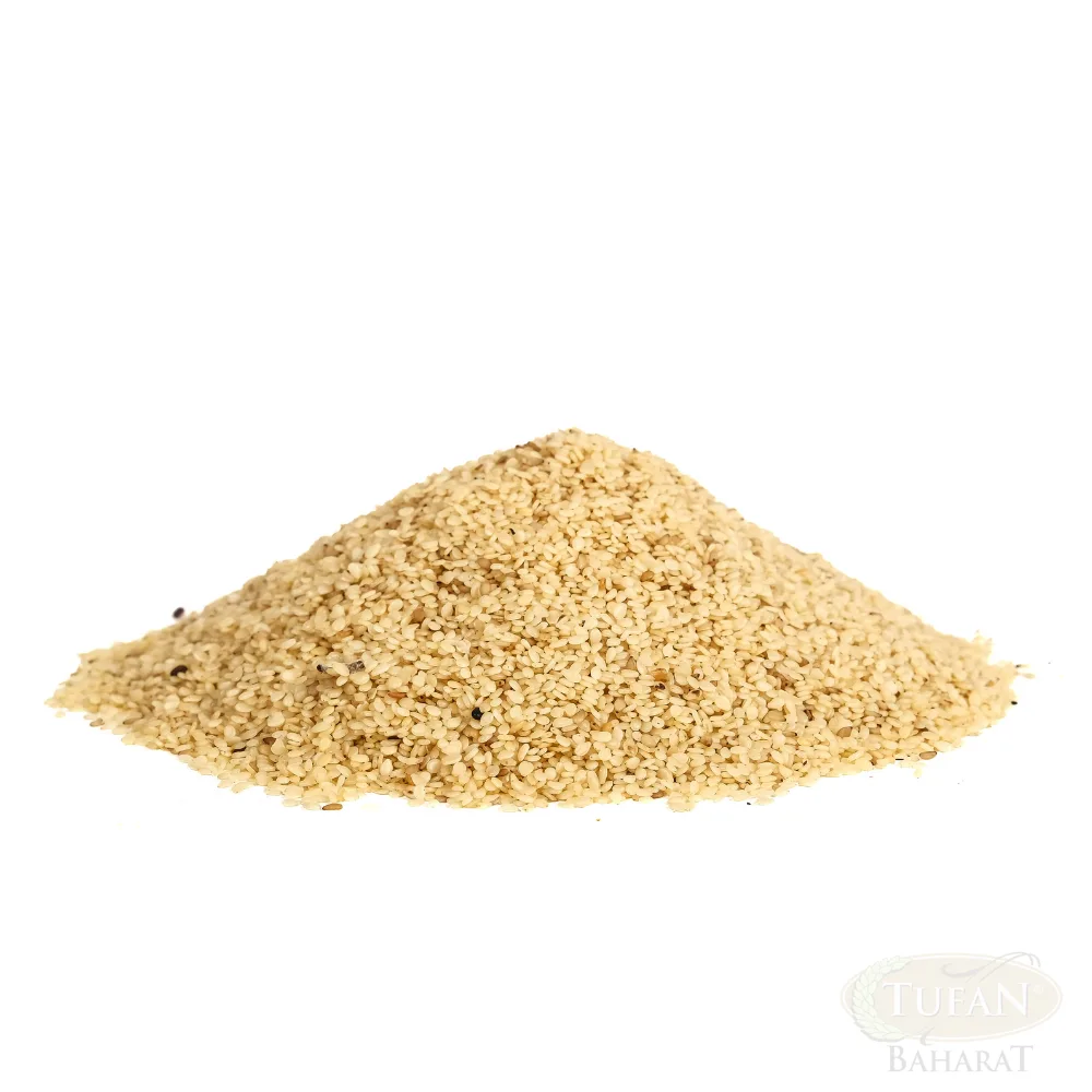 سمسم