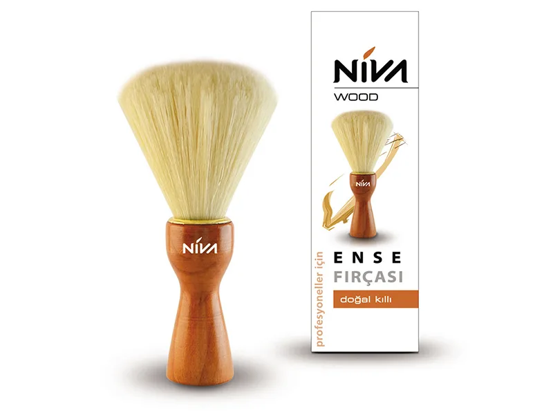 881340 neck brush