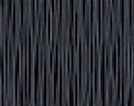 لوح تلبيس كابينة — اللؤلؤة السوداء