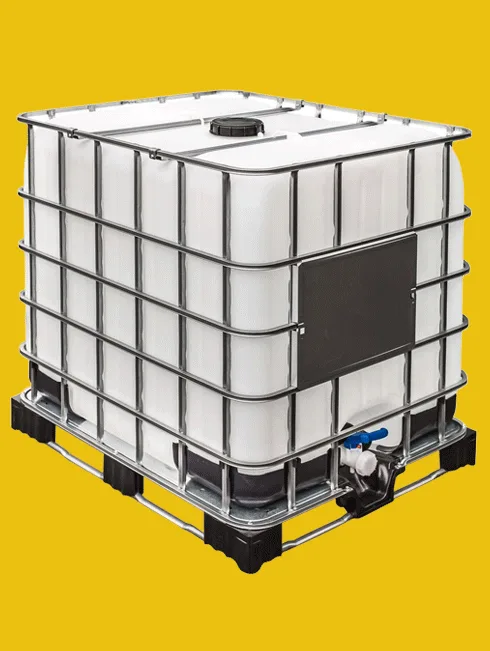 Portasol A-Metan liquid