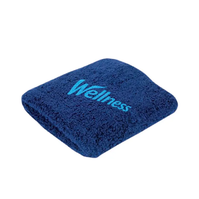 Towel Wristband – 1370