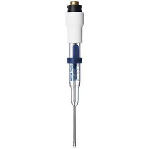 قطب pH Mettler Toledo InLab Ultra-Micro-ISM 30244732